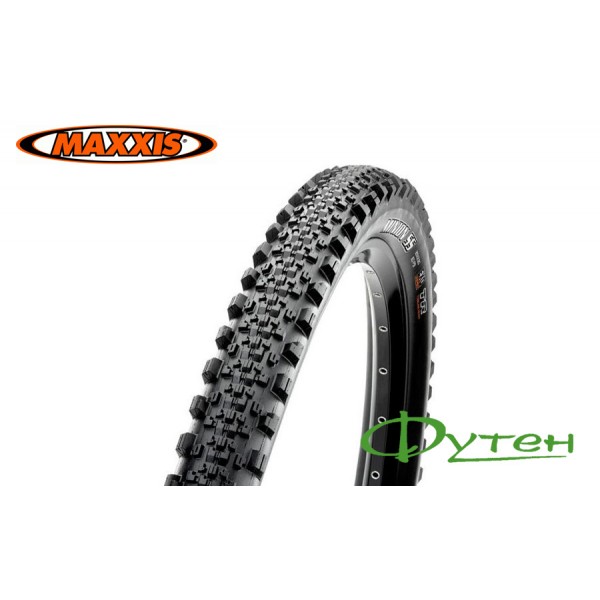 Покрышка Maxxis Minion SS 29X2.30 Foldable SILKWORM/EXO/TR