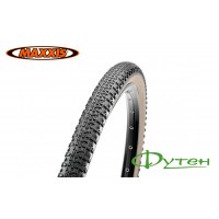 Велосипедна покришка Maxxis RAMBLER 700X38C EXO/TR Foldable