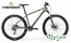 Велосипед Merida 27,5 BIG.SEVEN 300 silk anthracite (green/black)