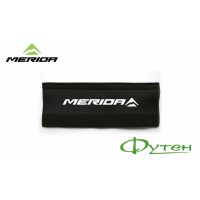 Защита пера Merida Nylon Chain stay Protector