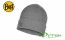 https://futen.com.ua/ua/zimnyaya_shapka_buff_knitted_hat_edsel_melange_grey.html