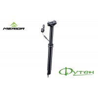 Дропер MERIDA SEATPOST COMP TR Dropper 31,6