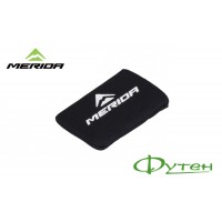 Мультитул Merida TOOL 11 in 1 black