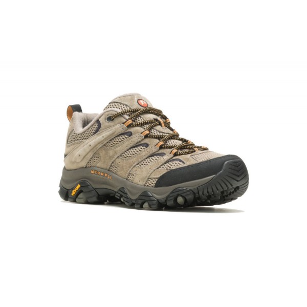 Кросівки Merrell MOAB 3 pecan