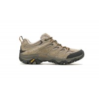 Кросівки Merrell MOAB 3 pecan