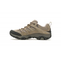 Кросівки Merrell MOAB 3 pecan