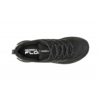 Кроссовки Merrell MOAB SPEED 2 black