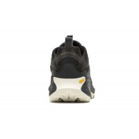 Кроссовки Merrell MOAB SPEED 2 black