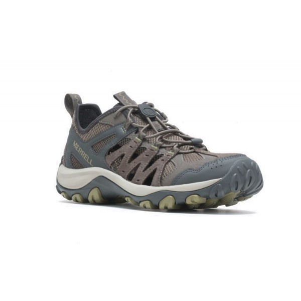 Сандалі Merrell ACCENTOR 3 SIEVE boulder