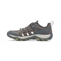 Сандалі Merrell ACCENTOR 3 SIEVE boulder