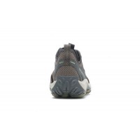 Сандалі Merrell ACCENTOR 3 SIEVE boulder