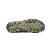 Сандалі Merrell ACCENTOR 3 SIEVE boulder