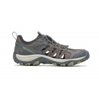 Сандалі Merrell ACCENTOR 3 SIEVE boulder