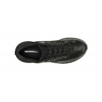 Кроссовки Merrell AGILITY PEAK 5 GTX black/black