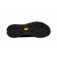 Кроссовки Merrell AGILITY PEAK 5 GTX black/black