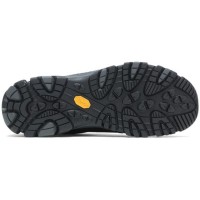 Кросівки Merrell MOAB ADVENTURE 3 WP black