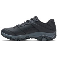 Кросівки Merrell MOAB ADVENTURE 3 WP black