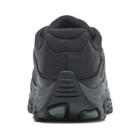 Кросівки Merrell MOAB ADVENTURE 3 WP black