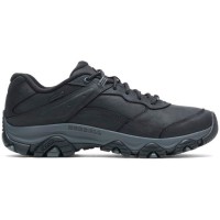 Кросівки Merrell MOAB ADVENTURE 3 WP black