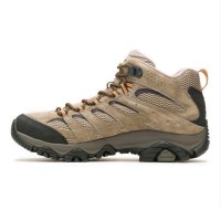 Ботинки Merrell MOAB 3 MID GTX pecan