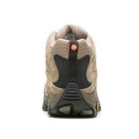 Ботинки Merrell MOAB 3 MID GTX pecan