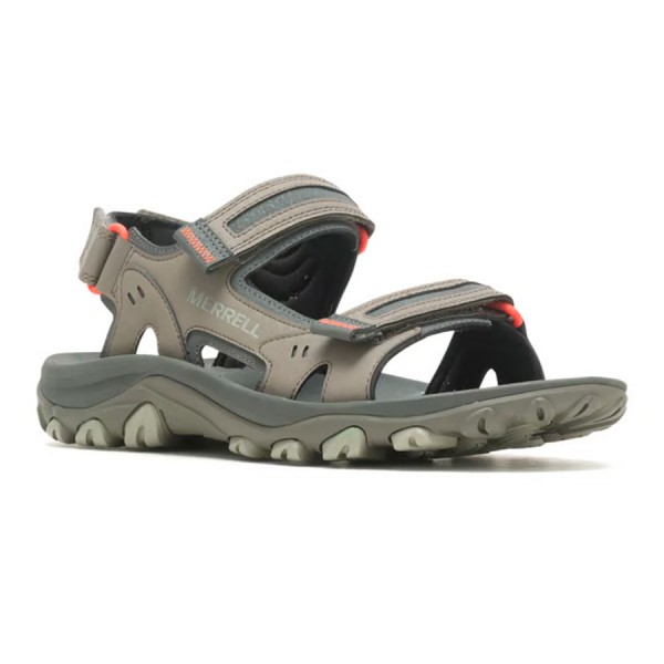 Сандали Merrell HUNTINGTON SPORT CONVERT boulder