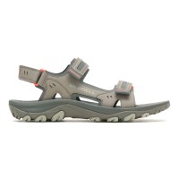 Сандали Merrell HUNTINGTON SPORT CONVERT boulder