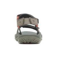 Сандали Merrell HUNTINGTON SPORT CONVERT boulder