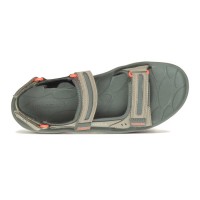 Сандали Merrell HUNTINGTON SPORT CONVERT boulder