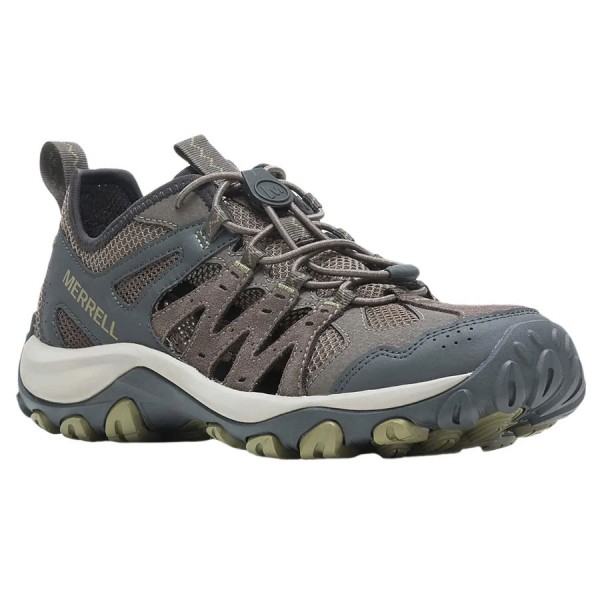 Сандали Merrell ACCENTOR 3 SIEVE boulder