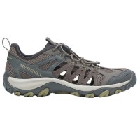 Сандали Merrell ACCENTOR 3 SIEVE boulder