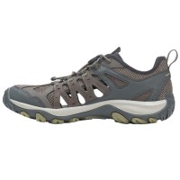 Сандали Merrell ACCENTOR 3 SIEVE boulder