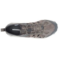 Сандали Merrell ACCENTOR 3 SIEVE boulder