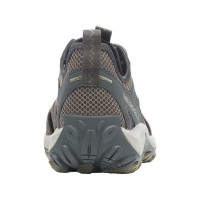 Сандали Merrell ACCENTOR 3 SIEVE boulder