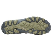 Сандали Merrell ACCENTOR 3 SIEVE boulder