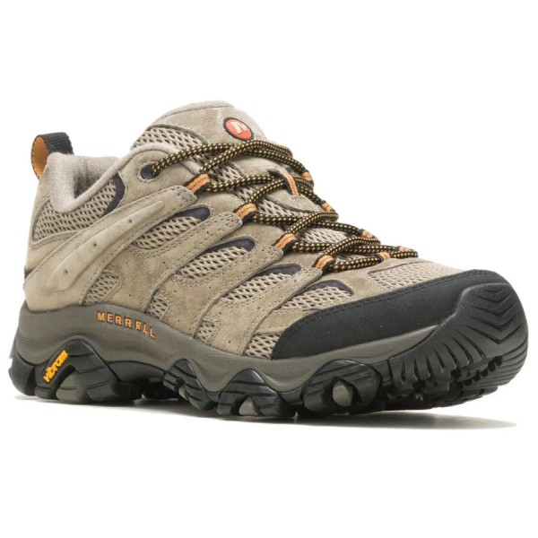 Кроссовки Merrell MOAB 3 pecan