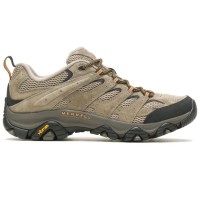 Кросівки Merrell MOAB 3 pecan