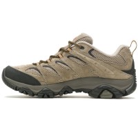 Кросівки Merrell MOAB 3 pecan