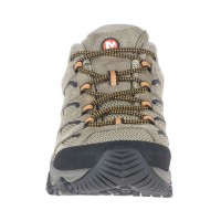 Кросівки Merrell MOAB 3 pecan