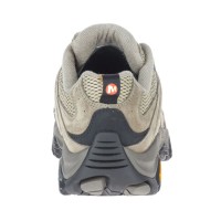 Кросівки Merrell MOAB 3 pecan
