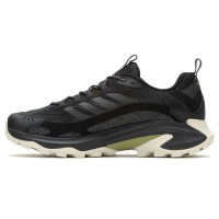 Кросівки Merrell MOAB SPEED 2 black