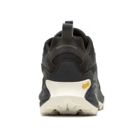 Кросівки Merrell MOAB SPEED 2 black