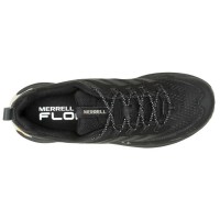 Кросівки Merrell MOAB SPEED 2 black