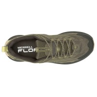 Кроссовки Merrell MOAB SPEED 2 olive