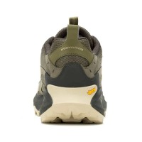 Кроссовки Merrell MOAB SPEED 2 olive