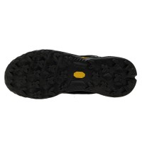 Кроссовки Merrell AGILITY PEAK 5 GTX black/black