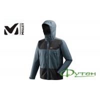 Куртка Millet GRANDS MONTETS GTX M orion blue/noir