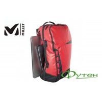 Рюкзак Millet VERTIGO 35 black