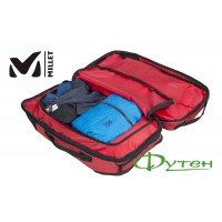 Рюкзак Millet VERTIGO 35 black