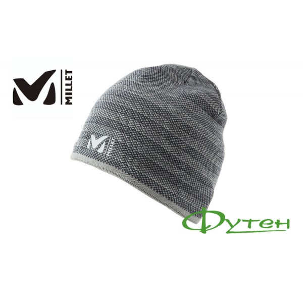 Шапка Millet TIAK II BEANIE orion blue/high rise